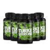 Dark Labs Turkesterone 5x