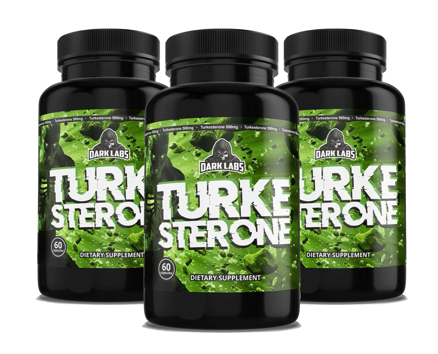 turke
