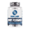 Yava Labs Joint Formula 90 Caps