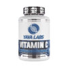 Yava Labs Vitamin C | 90 caps