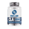 Yava Labs CLA 1000