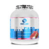 Vita carb 2kg - Watermelon